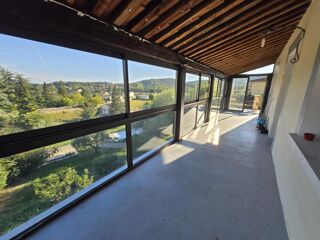  Maison � vendre 4 pi�ces 134 m�