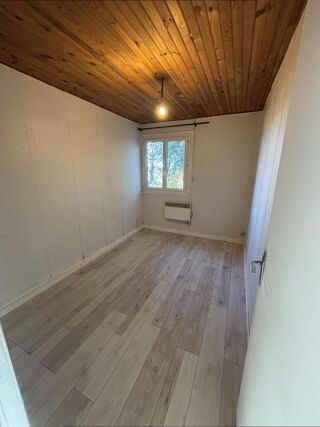  Maison � vendre 4 pi�ces 50 m�