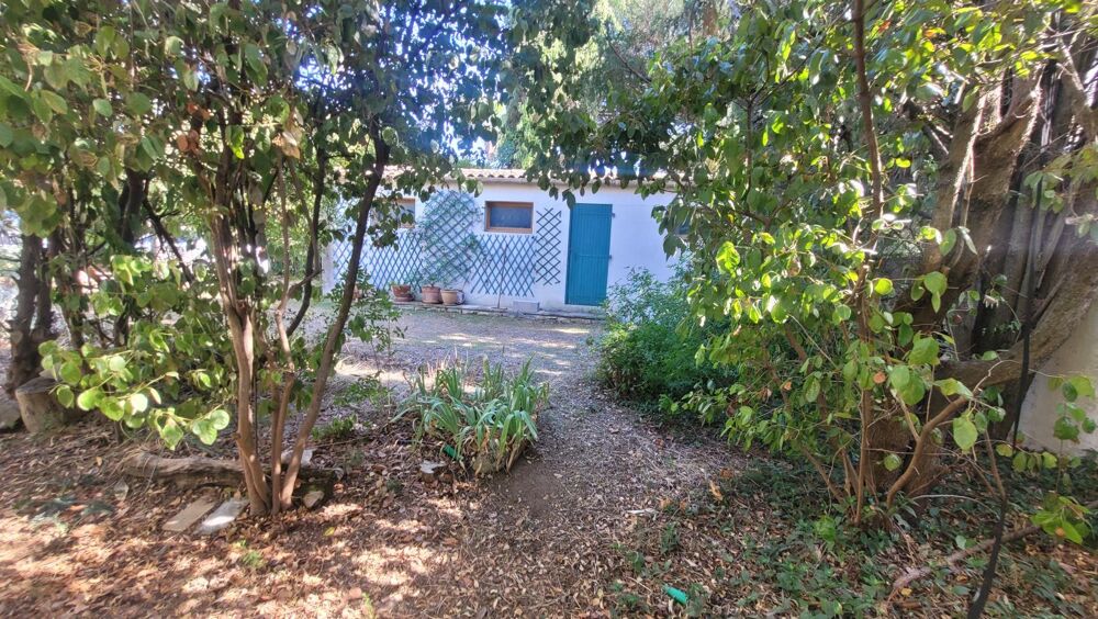 � vendre  Maison Montpellier (34090)