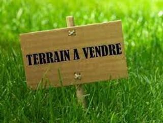  Terrain � vendre 350 m�