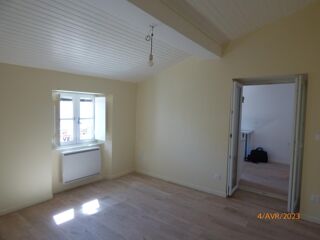  Appartement à vendre 3 pièces 45 m²