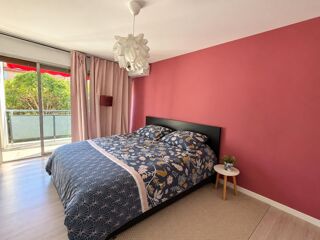  Appartement à vendre 5 pièces 116 m²