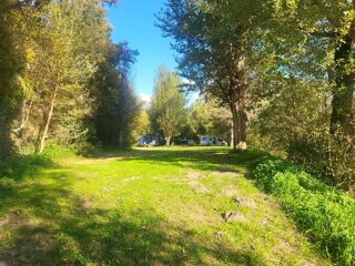  Terrain � vendre 8278 m�