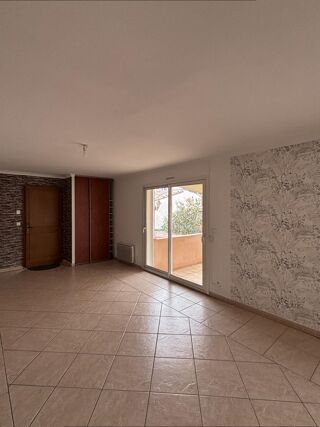  Maison � vendre 4 pi�ces 103 m�