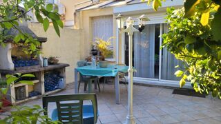  Maison  vendre 6 pices 134 m