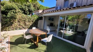  Maison � vendre 3 pi�ces 47 m�