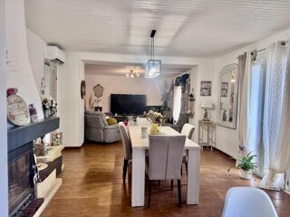 Maison à vendre 4 pièces 145 m²
