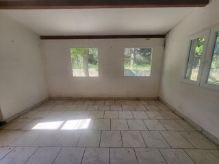  Maison � vendre 7 pi�ces 135 m�