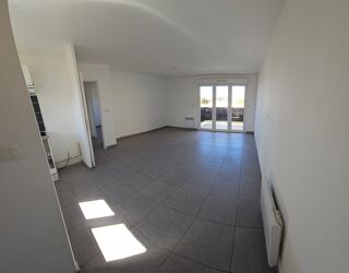  Appartement � vendre 3 pi�ces 56 m�