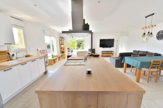  Maison � vendre 6 pi�ces 156 m�