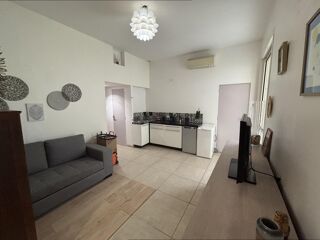  Maison � vendre 8 pi�ces 195 m�