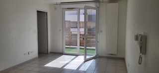  Appartement à vendre 3 pièces 55 m²