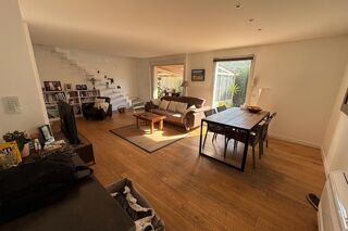  Maison � vendre 6 pi�ces 145 m�