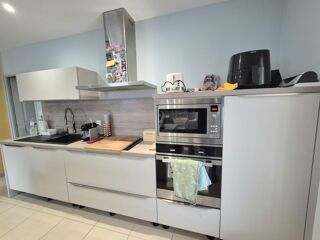  Maison � vendre 5 pi�ces 121 m�