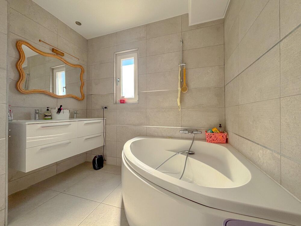 � vendre  Maison Villeneuve-l�s-Maguelone (34750)