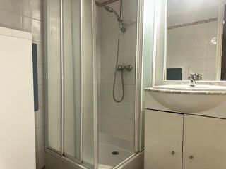  Appartement � vendre 1 pi�ce 22 m�