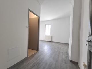  Maison � vendre 4 pi�ces 84 m�