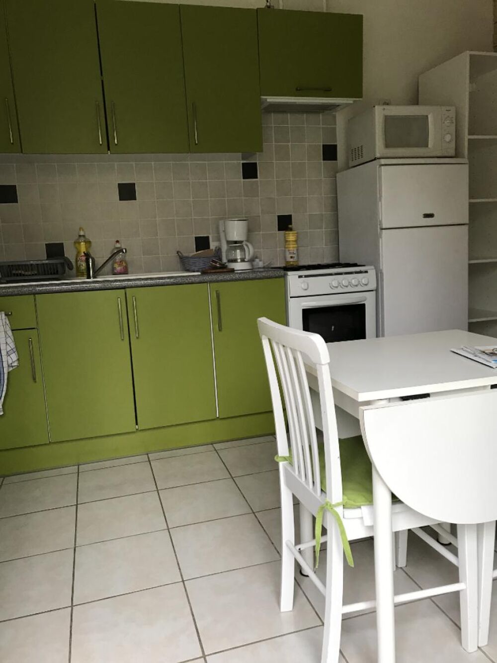 � vendre  Maison Collioure (66190)