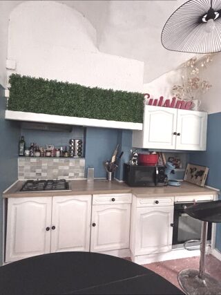  Maison � vendre 4 pi�ces 90 m�