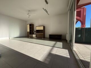  Appartement � vendre 3 pi�ces 67 m�