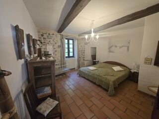  Maison � vendre 5 pi�ces 121 m�