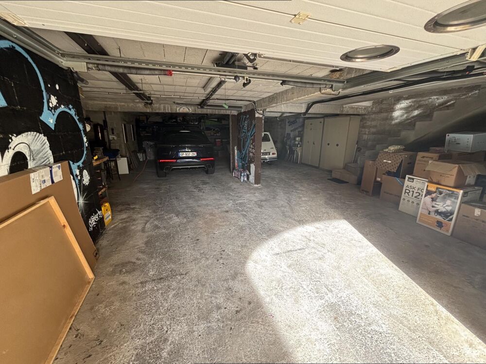 à vendre  Maison Pignan (34570)