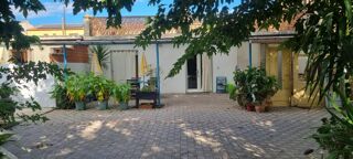  Appartement � vendre 3 pi�ces 66 m�