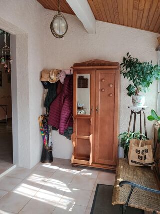  Maison � vendre 5 pi�ces 120 m�