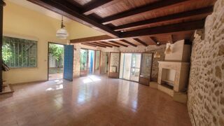  Maison à vendre 4 pièces 117 m²