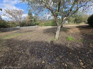  Terrain � vendre 340 m�