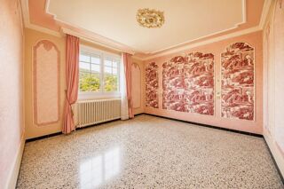  Maison à vendre 5 pièces 155 m²
