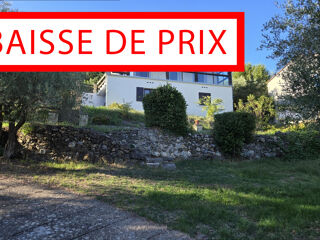  Maison � vendre 4 pi�ces 134 m�
