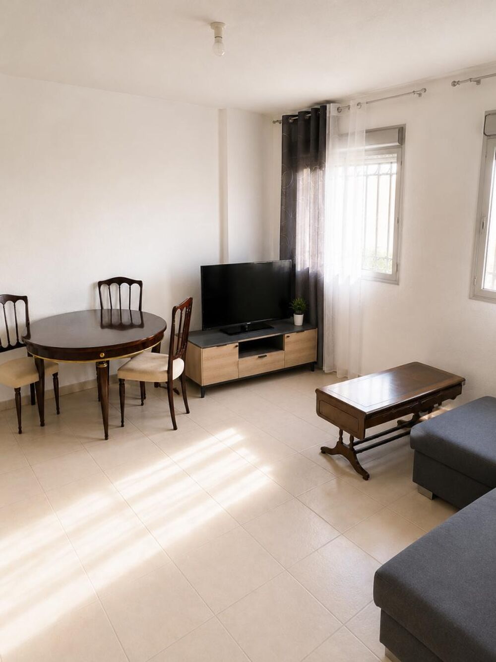 Vente Appartement Appartement Montpellier