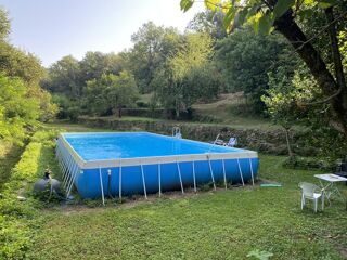  Maison à vendre 15 + pièces 450 m²