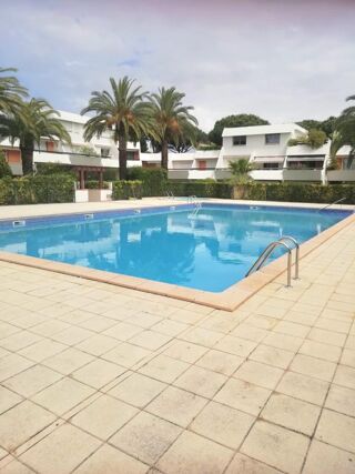  Appartement � vendre 2 pi�ces 28 m�