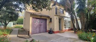  Maison � vendre 4 pi�ces 110 m�