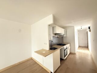  Appartement � vendre 2 pi�ces 36 m�