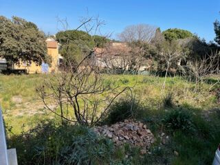  Terrain  vendre 515 m