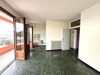  Appartement � vendre 4 pi�ces 80 m�