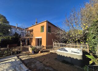  Maison à vendre 7 pièces 127 m²
