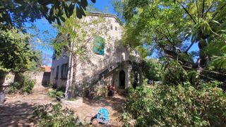  Maison à vendre 8 pièces 200 m²