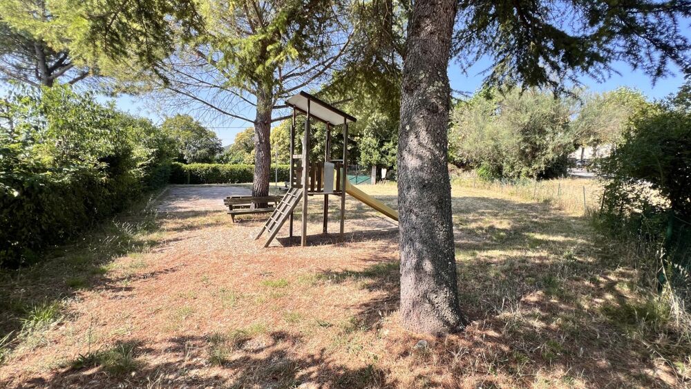 Vente Terrain EXCLU - TERRAIN A BATIR- SARDAN Sardan