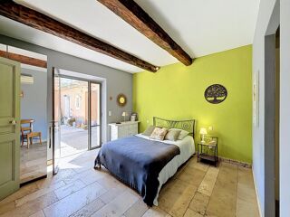  Maison � vendre 5 pi�ces 202 m�
