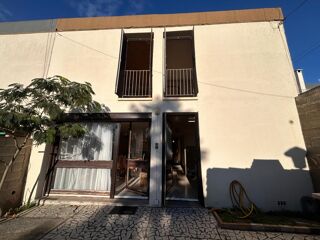  Maison � vendre 5 pi�ces 117 m�