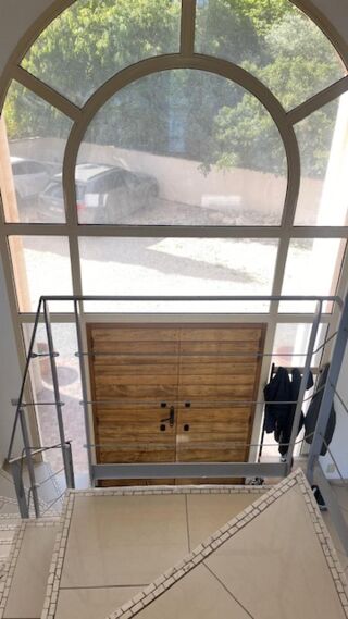  Maison � vendre 8 pi�ces 230 m�