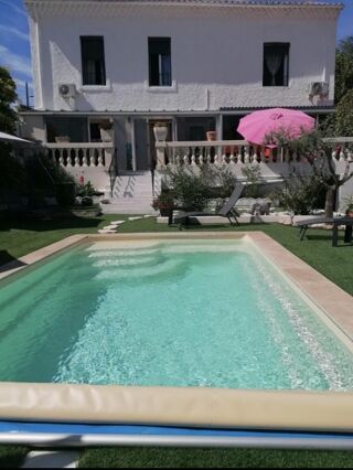  Maison � vendre 4 pi�ces 145 m�