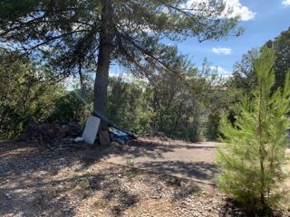  Terrain � vendre 890 m�