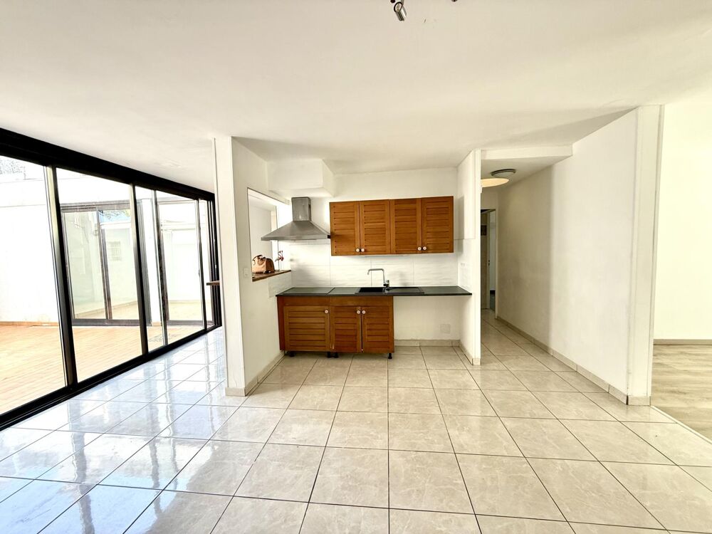 � vendre  Maison La Grande-Motte (34280)