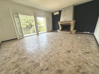  Maison à vendre 6 pièces 113 m²