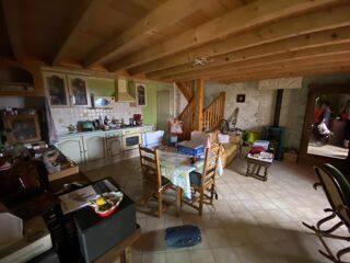  Maison � vendre 10 pi�ces 178 m�